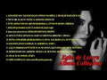 Download Lagu Koleksi Terbaik Egha de Latoya Full Album