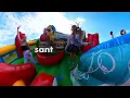 dlb - santo stefano | official video