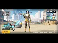 ISLAND DISCOVERY | pack purchase 600 uc | 2 mythic set | m4+molly Grenade