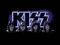 Download Lagu KISS:  GOD GAVE ROCK´N´ROLL TO YOU II (AVATARS VERSION)