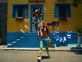 Marina Sena - CARNAVAL feat. Psirico (Clipe Oficial)