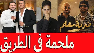                                                                                         دندنها