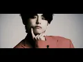 Kim Taehyung — Senorita