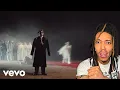 Download Lagu Reacting to TakeOff \u0026 JID - Bodies (Official Music Video)