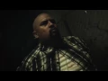 Download Lagu End Of Watch Officer Down Scene
