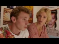 Video di Quando hai 17 Anni - Trailer Hd