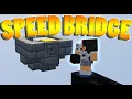 Speed Bridge MLG Plugin Minecraft Plugins