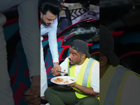 Humanity ❤️❤️ zamelectproperties #abdulghafoor #muhammadshakoor #chotebhaibadebhai #zamelect