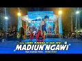 Download Lagu LAGU JARANAN ‼️ TERMINAL MADIUN NGAWI voc LERRY MAHESA ft GEA AYU ROGO SAMBOYO PUTRO.