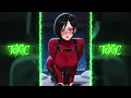 KVRXD x OHMAN.PH - ESTELAR FUNK (Sped Up)