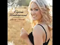 Carrie Underwood - Don't forget to remember me