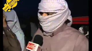                   درب الخطر واللقاء التلفزيوني مع طارات وادراه ومصورين درب الخطر في ساحه المطار دندنها