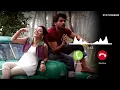 Download Lagu New Ringtone mp3| Hindi Ringtone| Best Ringtone| Ringtone Song| Love ringtone| #ringtone