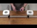 AI Prime - iOS Setup