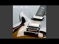 Download Lagu Rock and Roll
