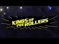Kings Of The Rollers - Somebody Else (feat. Lydia Plain)