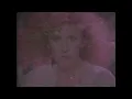 Gypsy - Fleetwood Mac