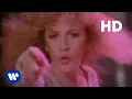 Download Lagu Fleetwood Mac - Gypsy (Official Music Video) [HD]