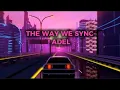 Download Lagu Adel - The way we sync (Official Music Video)