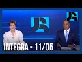 Download Lagu Assista à íntegra do Jornal da Record | 11/05/2021