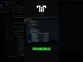 JavaScript Dijkstra s Algorithm - Part 5