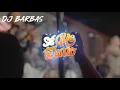 Download Lagu MIX SE QUE TE AMO (POCO YO) - DJ BARBAS