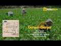 Download Lagu Genjer genjer - Bing Slamet