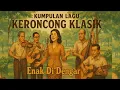Download Lagu Live Golden Memories Keroncong Klasik - Kumpulan Lagu Keroncong Enak Di Dengar