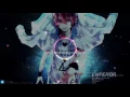 Nightcore - Open Your Eyes ( Sam Feldt, Hook N Sling )