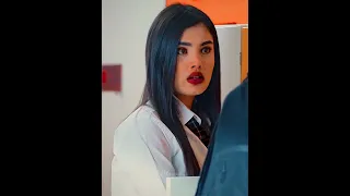 وقالو عنيده وقويه        ليزجيمم      كيكتيي الخاصههه      دندنها