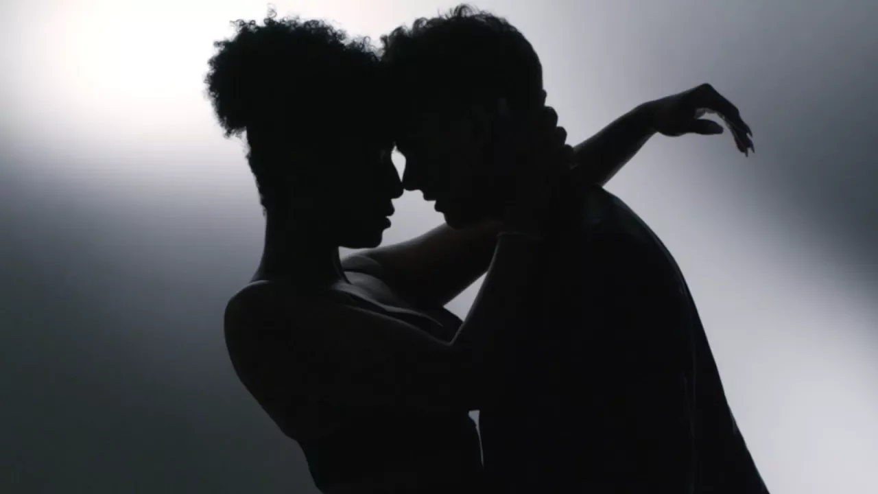 ANTH - How It Go (Official Video) ft. Conor Maynard