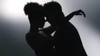 anth how it go official video ft conor maynard