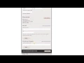 How to use a Gap promo code