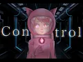 Download Lagu Control animation - Among us