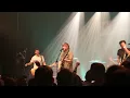 Saves The Day - At Your Funeral - live 2013 - Live at Pouzza Fest Montréal 2013 // 99SCENES.COM