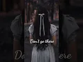 Download Lagu Lily- Alan walker lyrics video