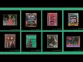 Download Lagu NEW!! Buckethead \u0026 Cob (8 Album Set, 2025)