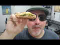 You Must Eat This - Palate Pleasers