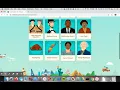 Brainpop Jr Tutorial