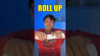 What Can You Do With Paper Let S Learn Words Kids Learn 