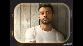 لما تحس   هيثم شاكر دندنها