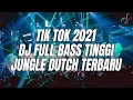 Download Lagu TIK TOK NGEGAS !! DJ JUNGLE DUTCH TERBARU 2021 [ HS DUTCH ]