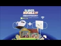 Download Lagu Super Bundle Indovision + XL 4G LTE