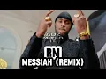RM ft Mavado - Messiah (Remix)