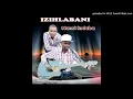 Download Lagu Maskandi:-IZIHLABANI FT UMAQATHA MANKONKOSHELA