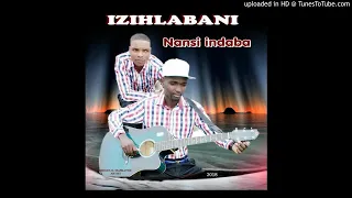 maskandi izihlabani ft umaqatha mankonkoshela