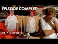 Download Lagu Hell's Kitchen Saison 4 - Ép. 4 | Un chef sert du poulet cru à un enfant | Épisode complet