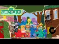 Sesame Street Live Make A New Friend Tour Full Show