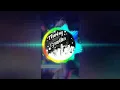 Download Lagu DJ MAIMUNA