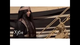 قصيدة خلف بن دعيجا الشراري استغفري يابنت 